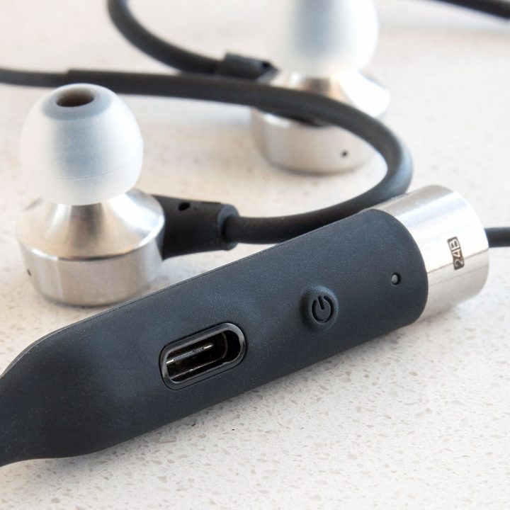 RHA MA750 review