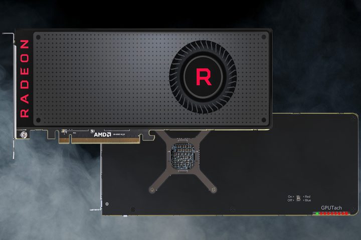 Best graphics card for gaming