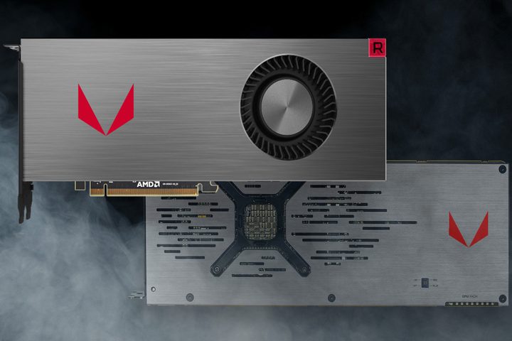 best graphics card for gaming