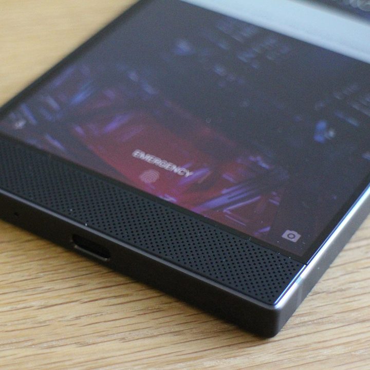 Razer Phone review