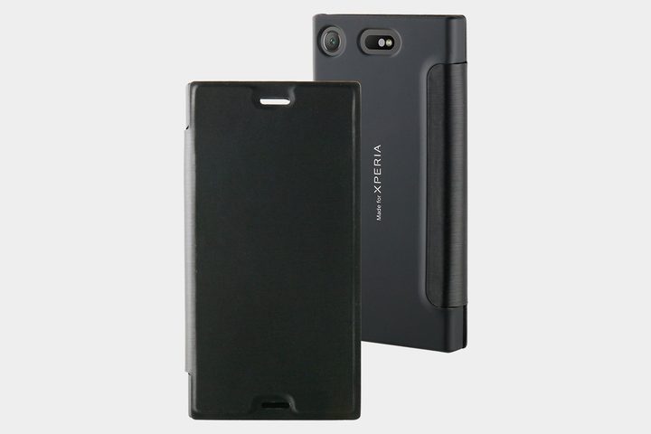 Roxfit Precision Slim Book Case