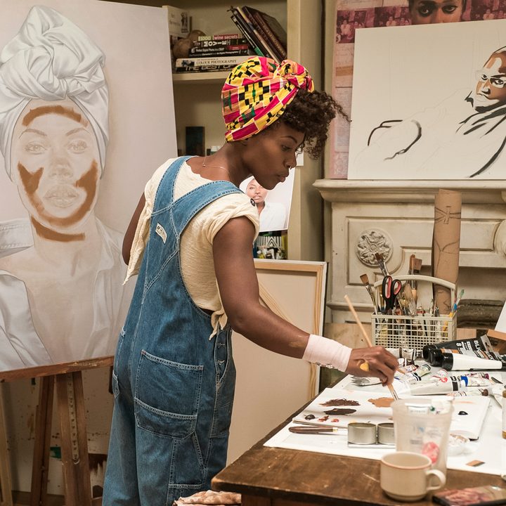 spike lee shes gotta have it netflix interview sghi 101 unit 01708r jpeg