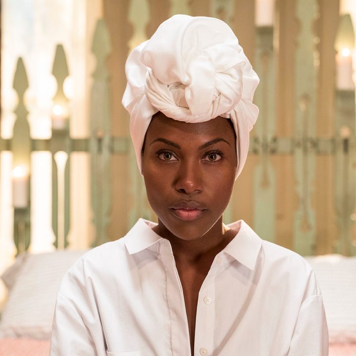 spike lee shes gotta have it netflix interview sghi 101 unit 02425r