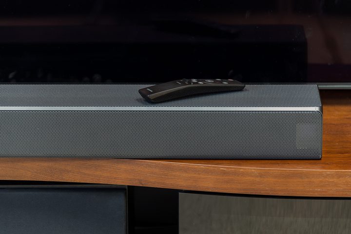 samsung hw-ms750 sound+ soundbar review offset