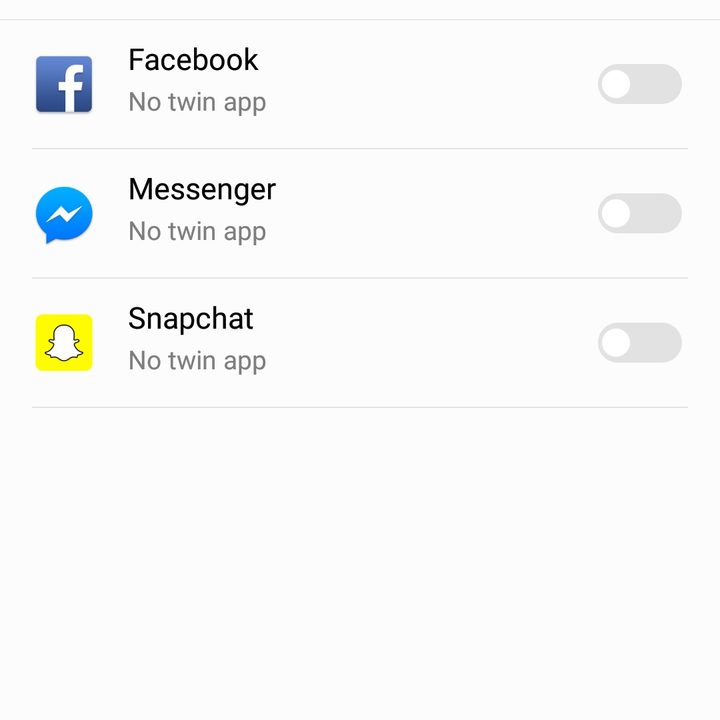 huawei mate 10 pro tips and tricks screenshot 20171114 123716