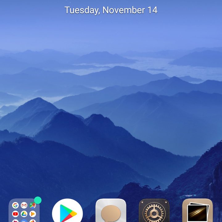 huawei mate 10 pro tips and tricks screenshot 20171114 124633