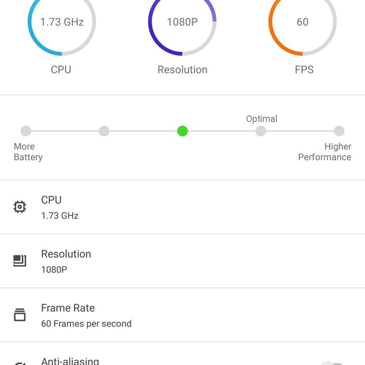 razer phone tips and tricks screenshot 20171116 142925
