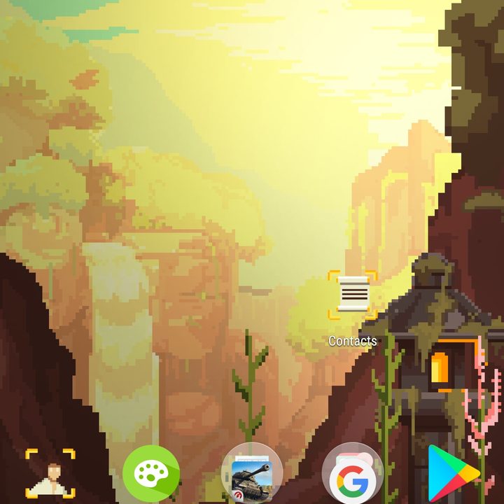 razer phone tips and tricks screenshot 20171116 152101