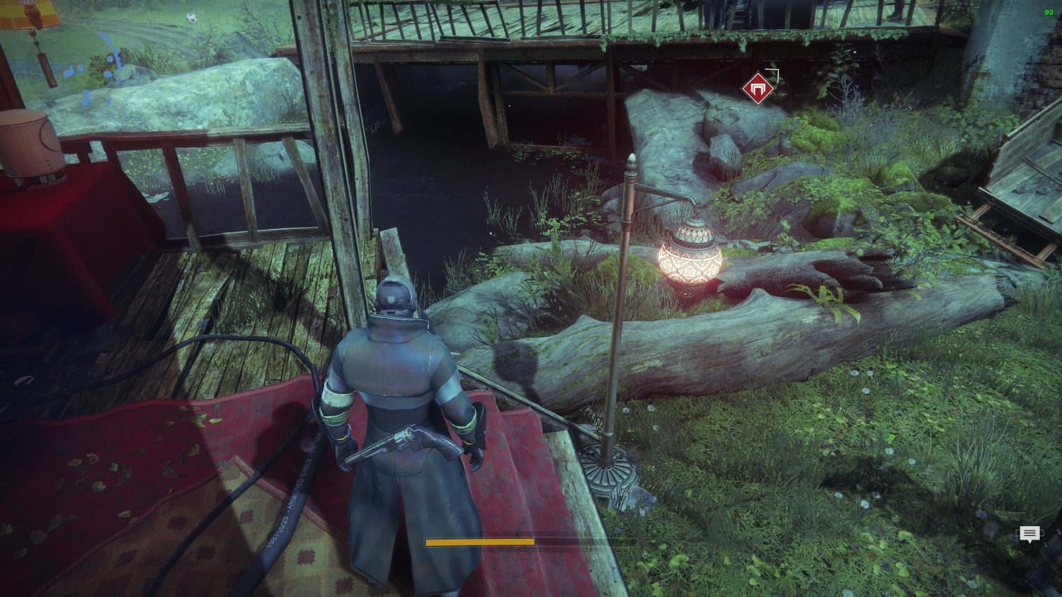 destiny 2 performance guide shadows med