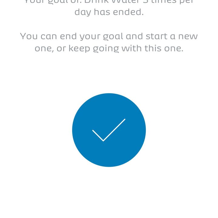 skagen signatur t bar review signature hybrid smartwatch screen 4