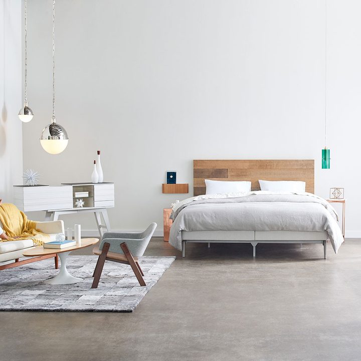 Sleep Number It Bed review