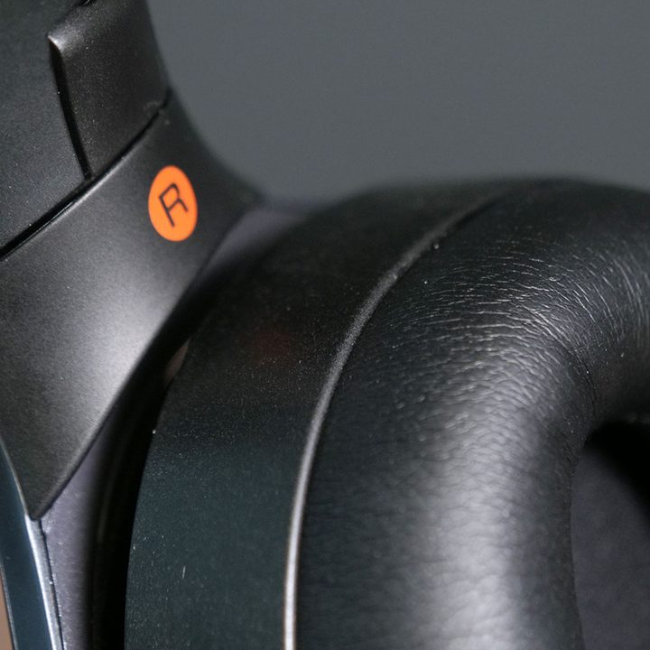 Sony WH-1000x MK2 review