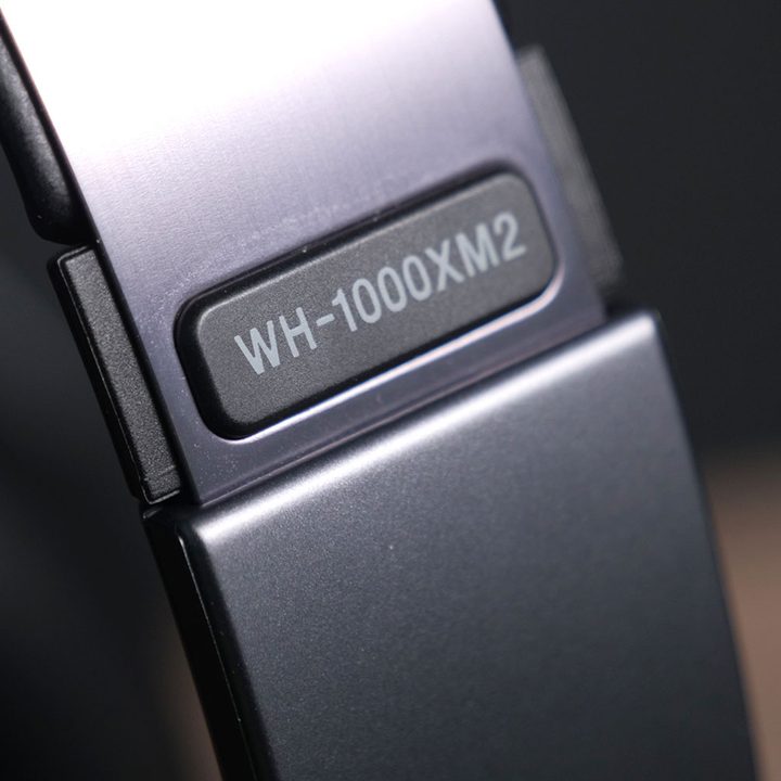 Sony WH-1000x MK2 review