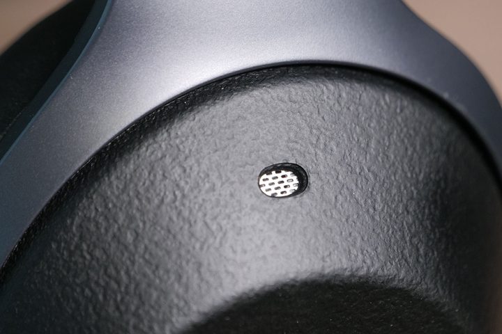 Sony WH-1000x MK2 review