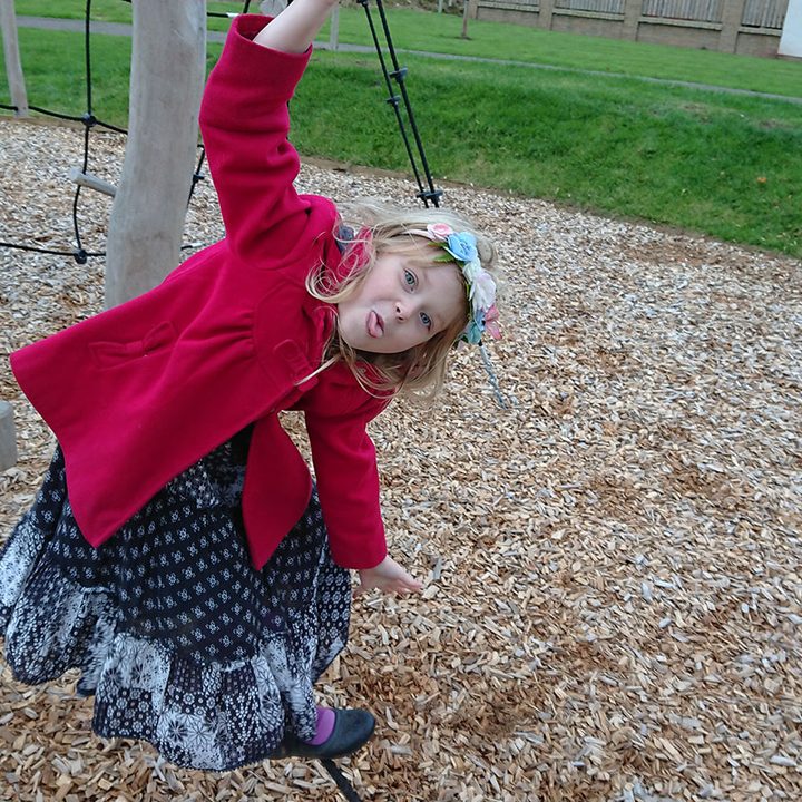 sony xperia xz1 compact review camera sample 1