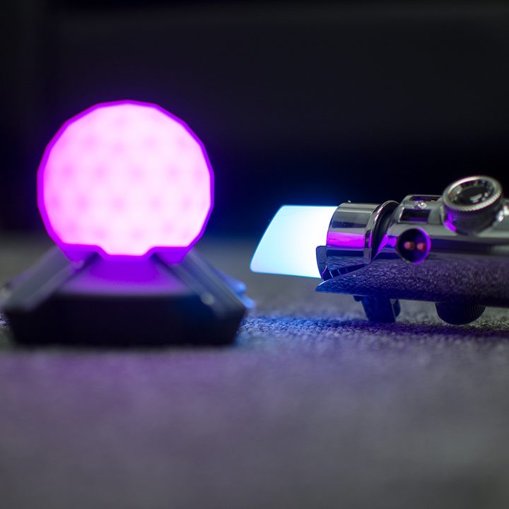 Star Wars Jedi Challenges
