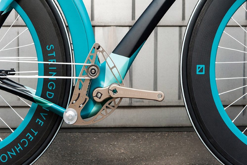 stringbike chain less bicycle stringbike3