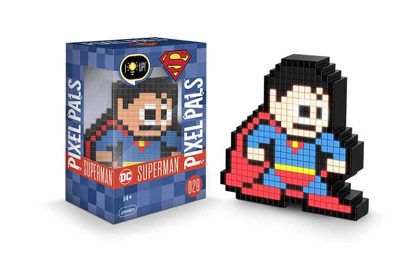 dt giveaway justice league theflash jacket superman