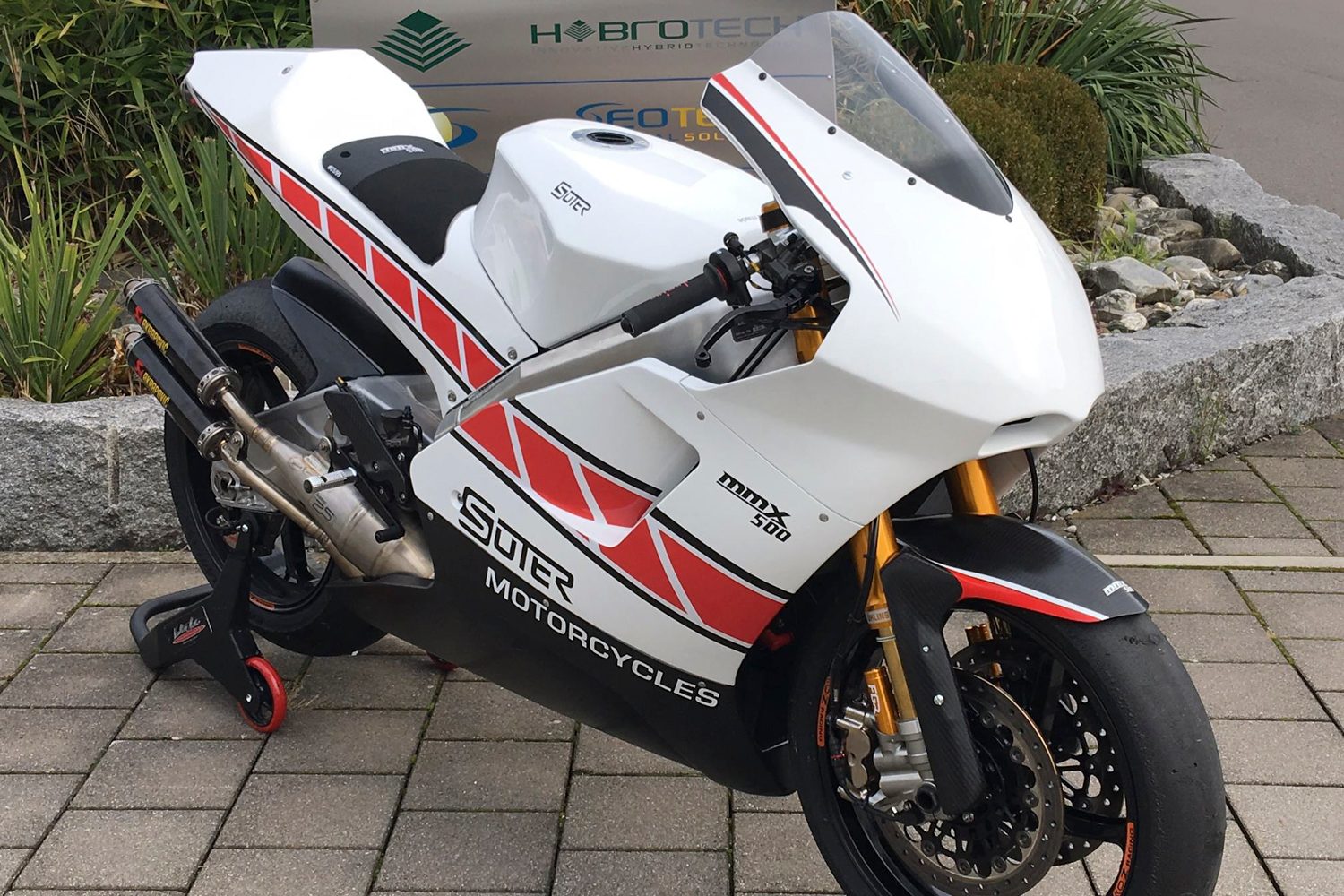most expensive motorcycles in the world suter mmx 500 252