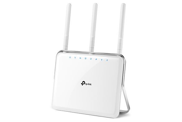 TP-Link Archer C9 AC1900