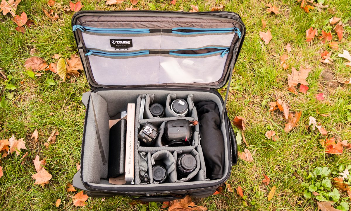 tenba roadie hybrid roller 21 review 181