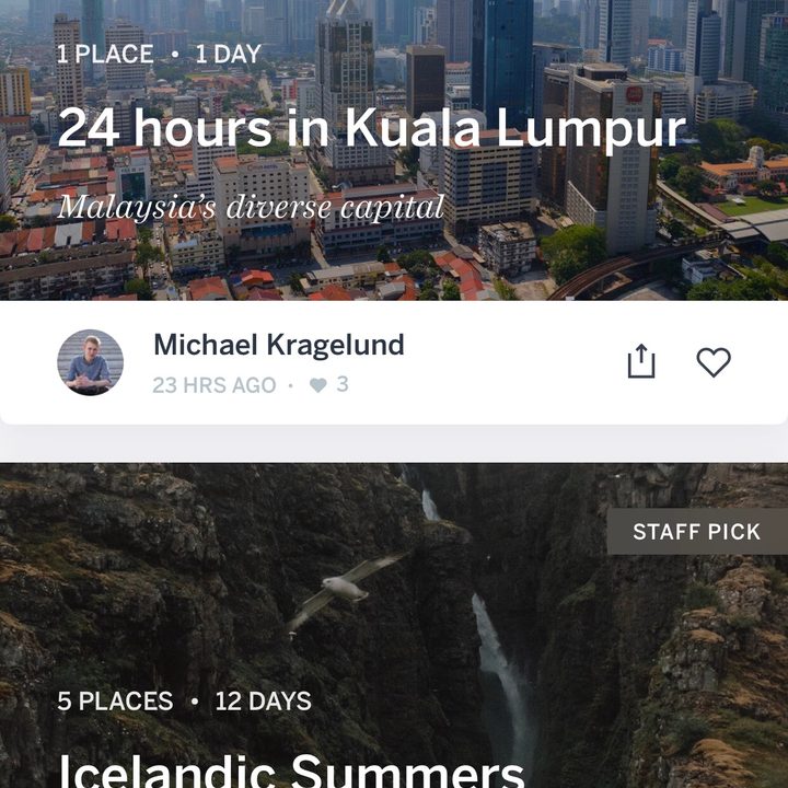 trips by lonely planet app attack 1