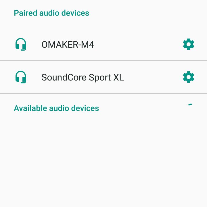 moto x4 tips and tricks wireless sound system 2