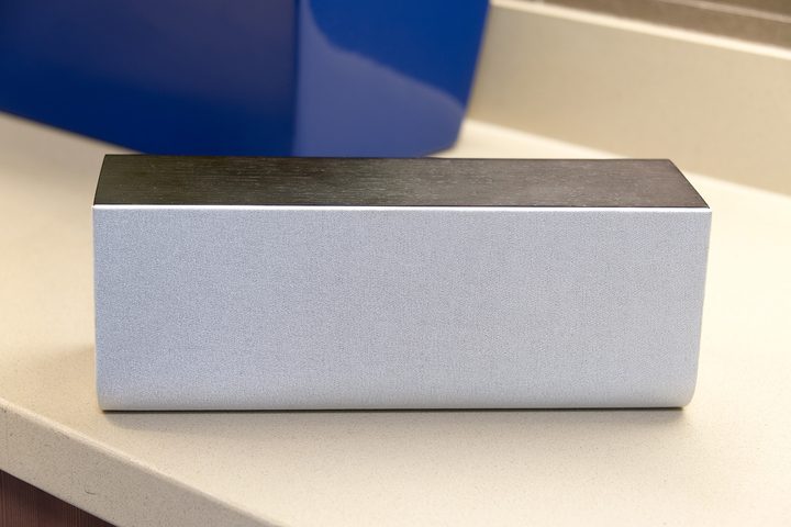 Wren V3US wireless speaker review full