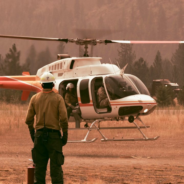 us forest service turns to vr in your forests future 373