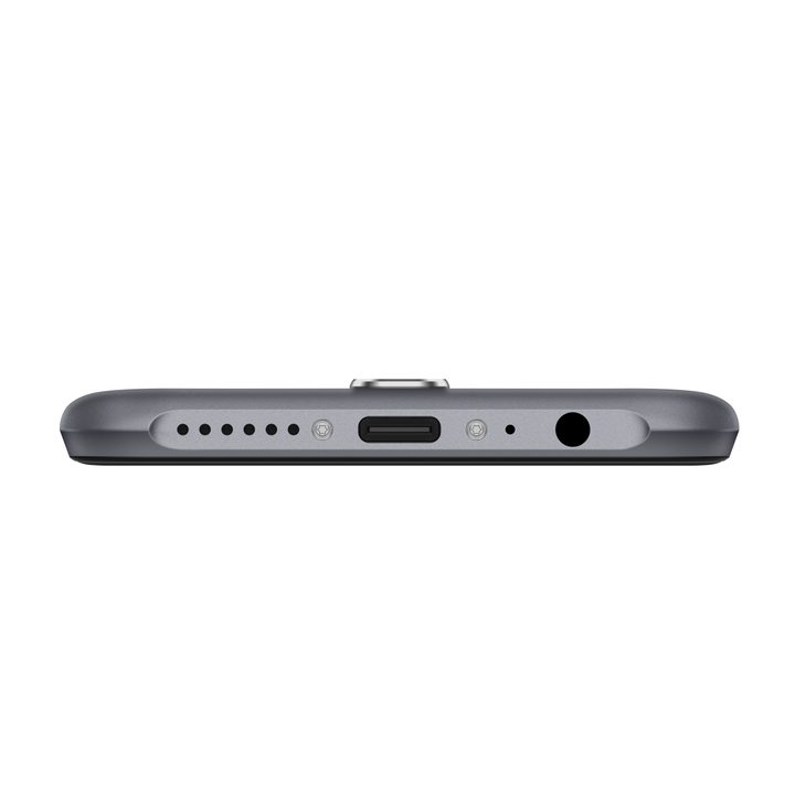 verizon asus zenfone v live news