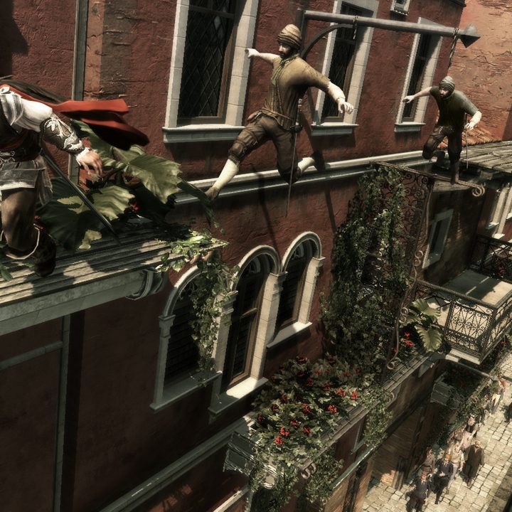 assassins creeds decade of reinvention ac2 s 013 1