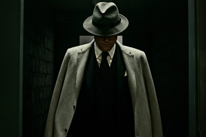 best tv villains 2017 american gods slideshow