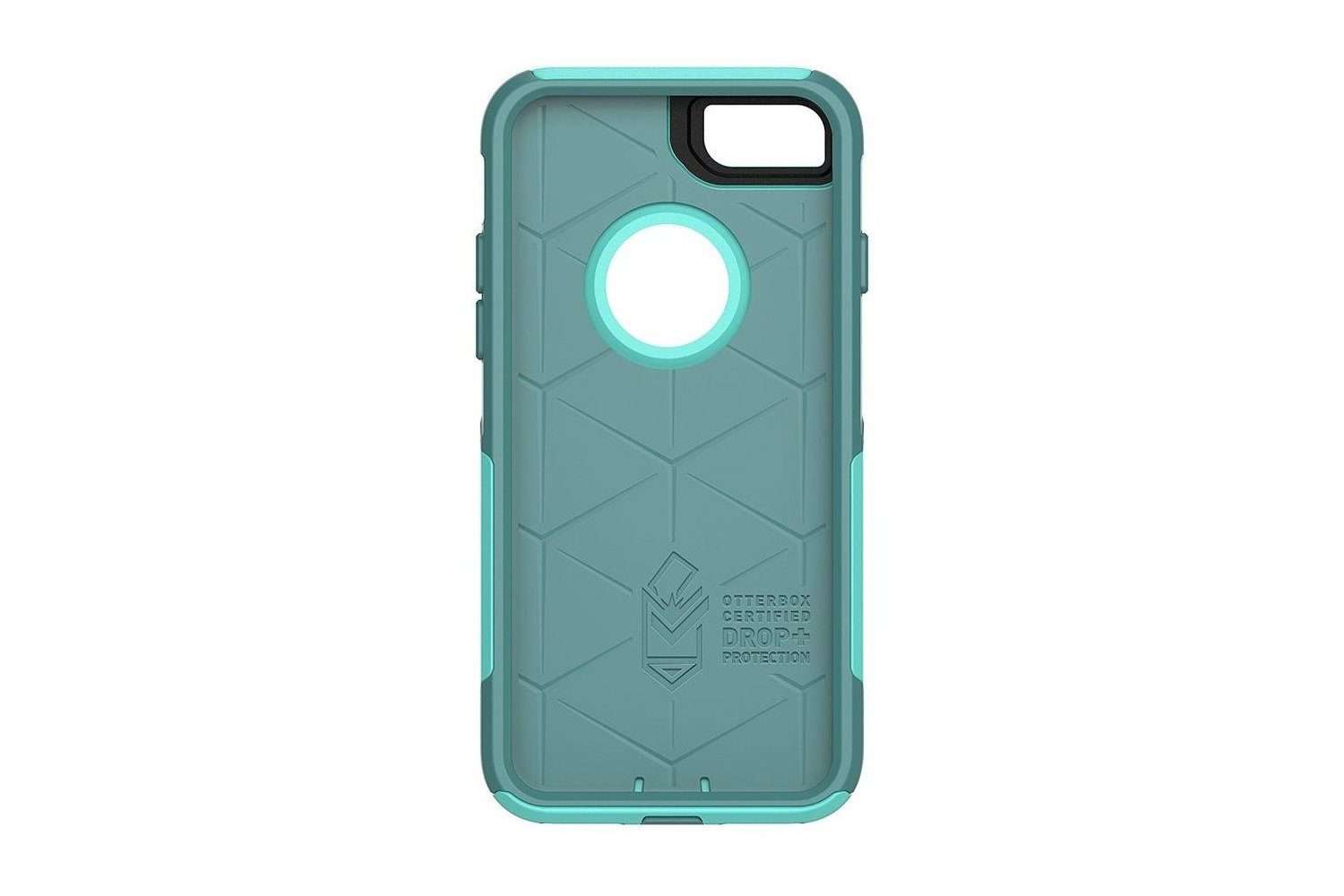 apple accessories OtterBox Computer Series Case iPhone 7 & iPhone 8 Cases