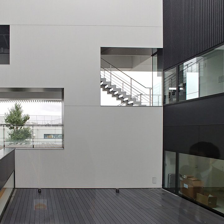 Audio Technica Offices ATH-DSR9BT windows