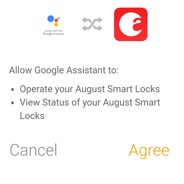 august smart lock pro connect 3rd generation review app 1