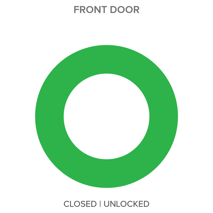 august smart lock pro connect 3rd generation review app 7