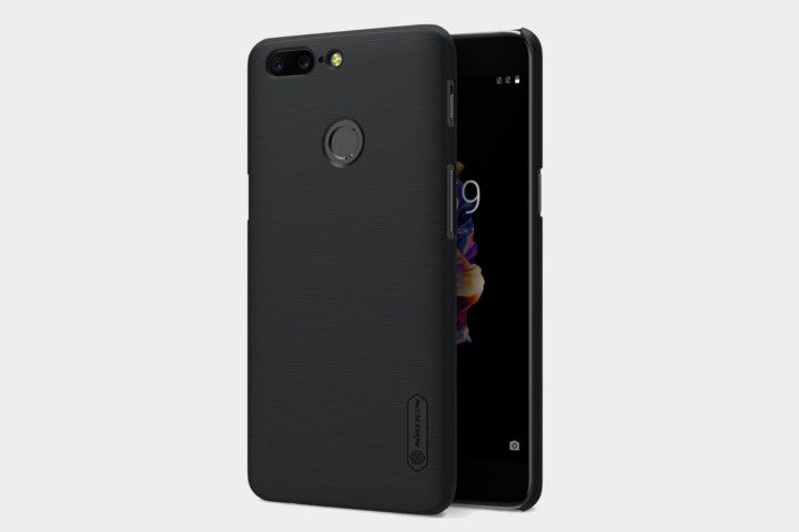 avidet best oneplus 5t cases
