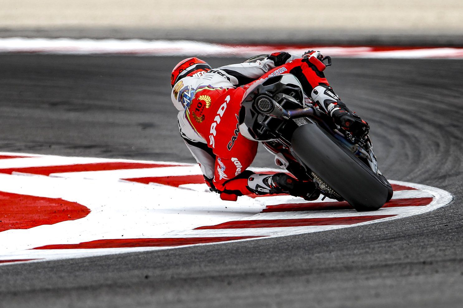 most expensive motorcycles in the world axl3452 jpg  1920x1280 q85 crop