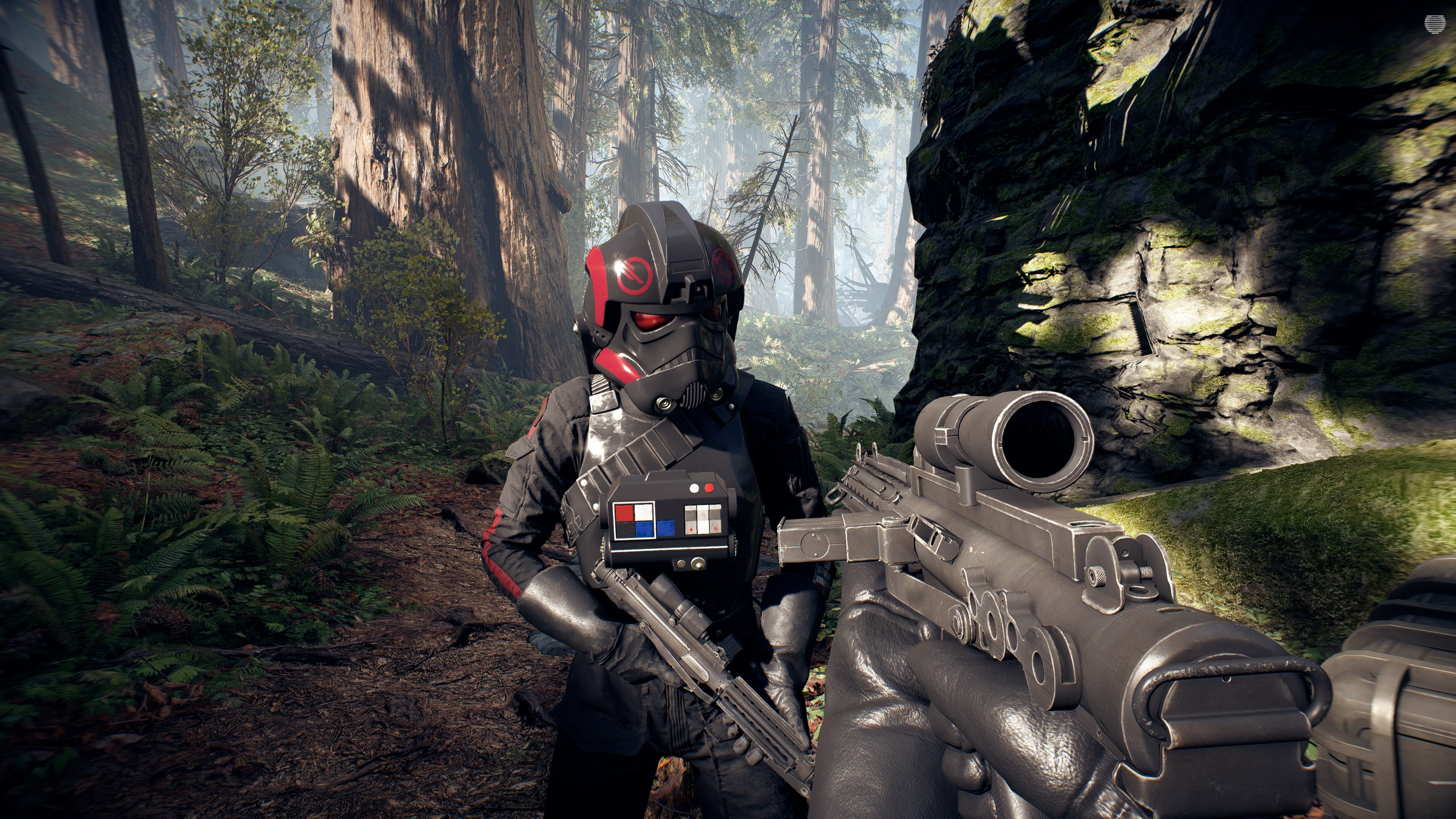 star wars battlefront ii performance guide battlefront ii performance guide presets 4k ultra