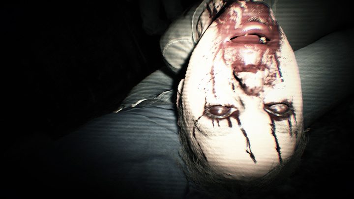 best ps4 games resident evil 7 biohazard