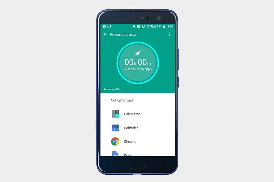 htc u11 life tips and tricks boost optimize