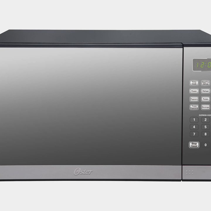 home appliance deals