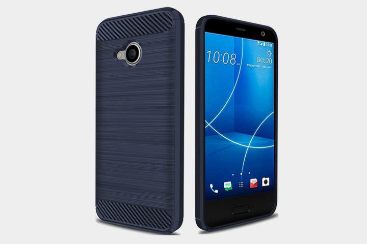 dretal best htc u11 life cases