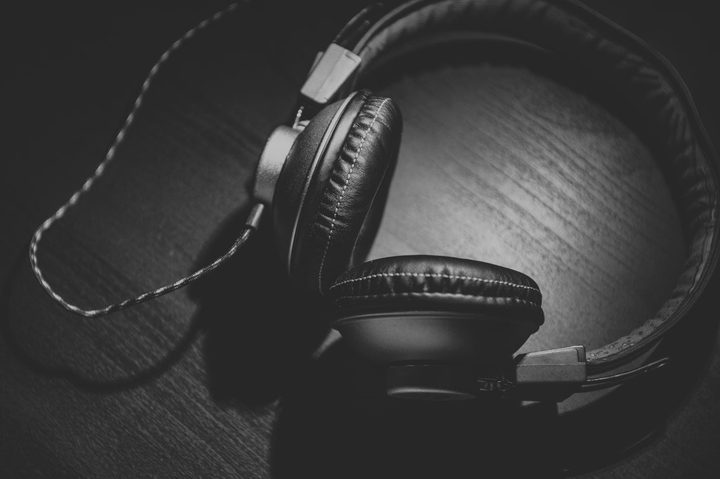 free mp3 singles