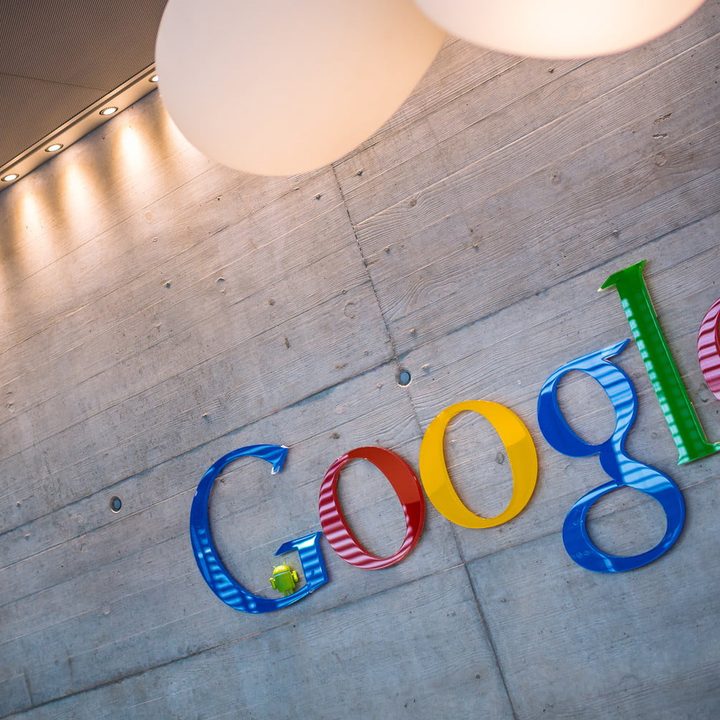 Google fix cheeseburger emoji