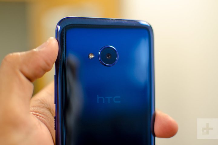 best htc u11 life cases