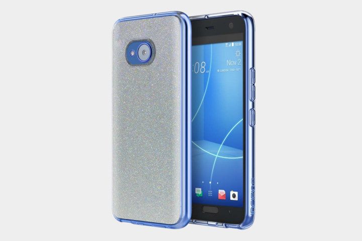 incipio best htc u11 life cases