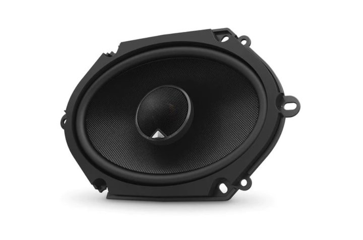 JBL GTo 860