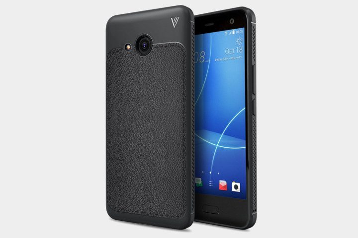 kugi best htc u11 life cases