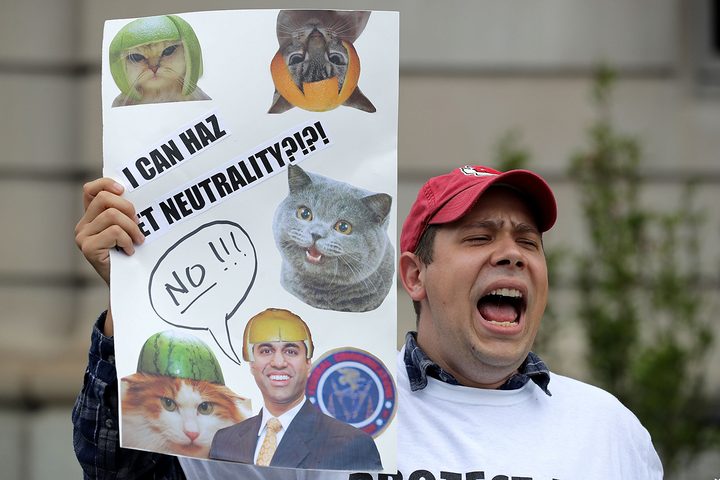 net neutrality memes